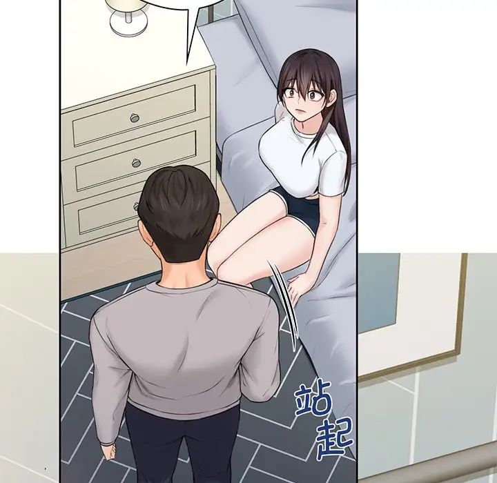 53.jpg