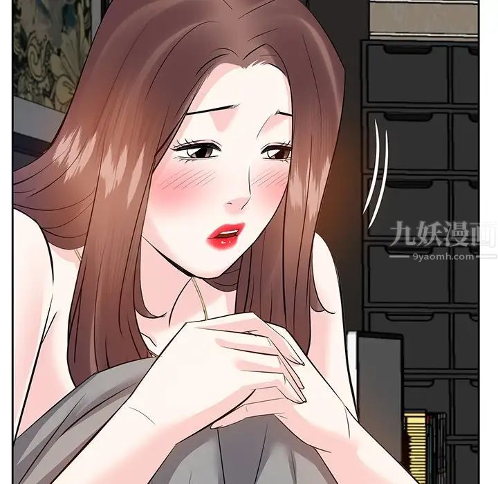 118.jpg