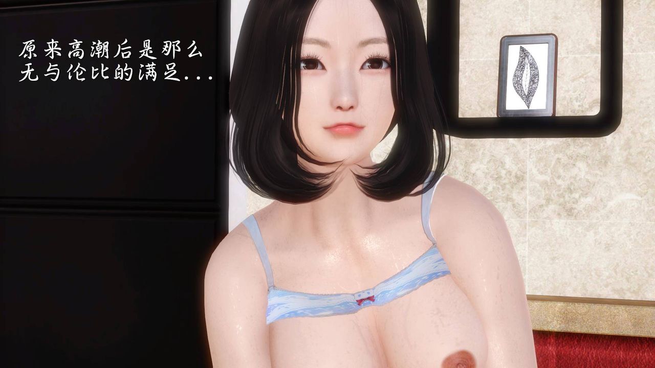 59.jpg