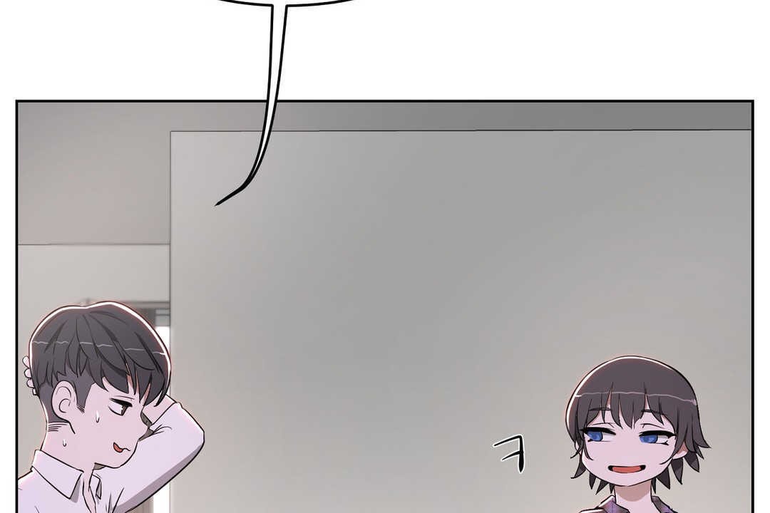 63.jpg