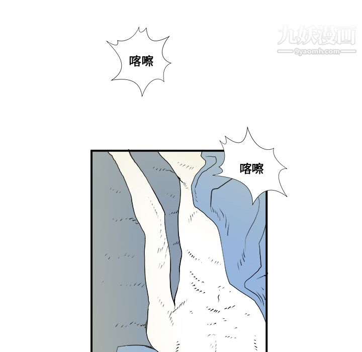 63.jpg