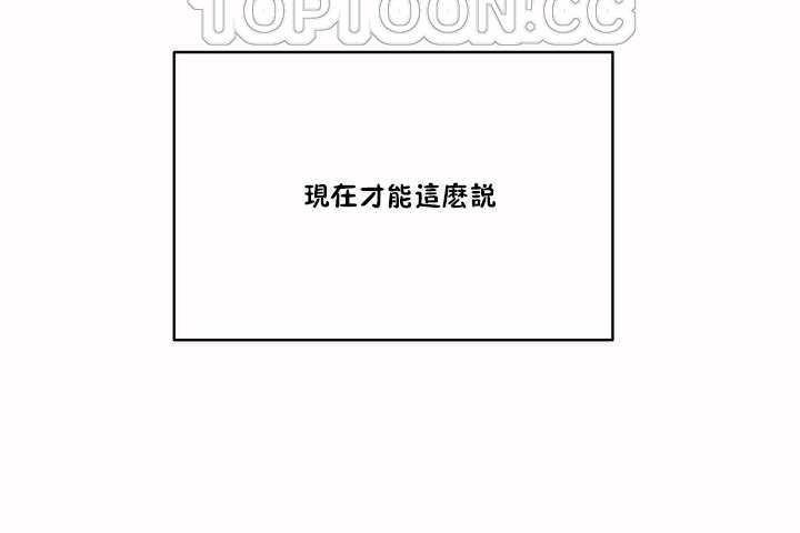 169.jpg