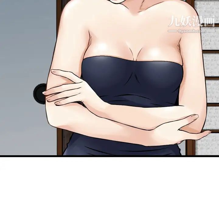 46.jpg