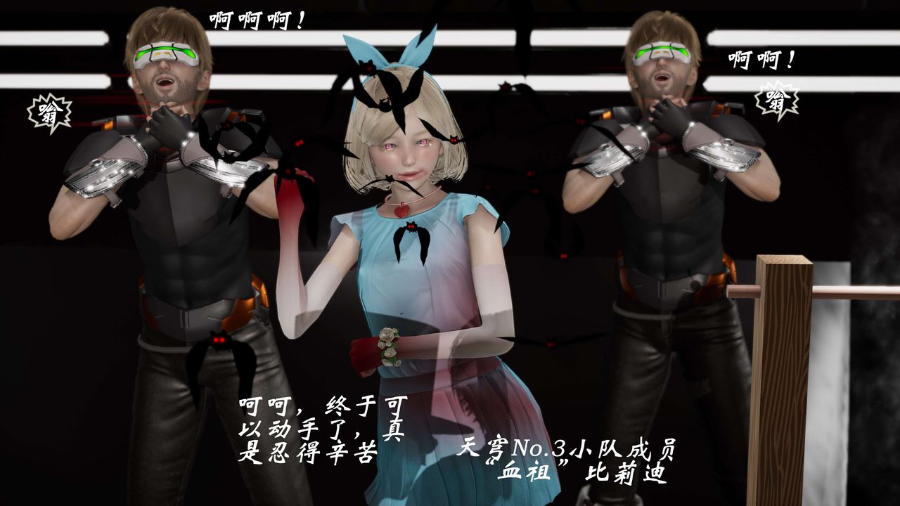 77.jpg