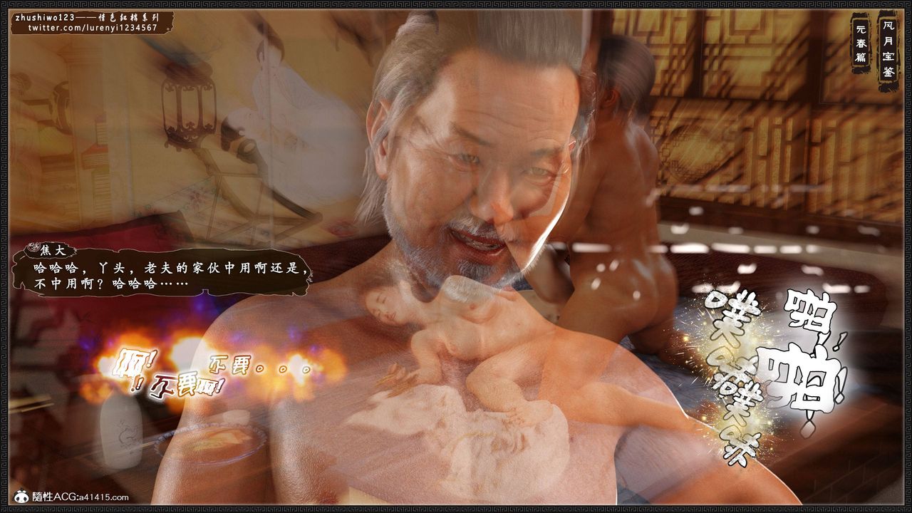 22.jpg