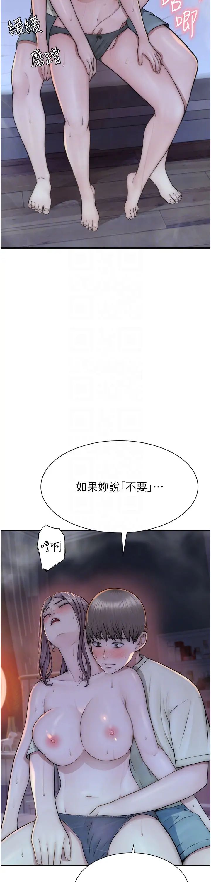 55.jpg