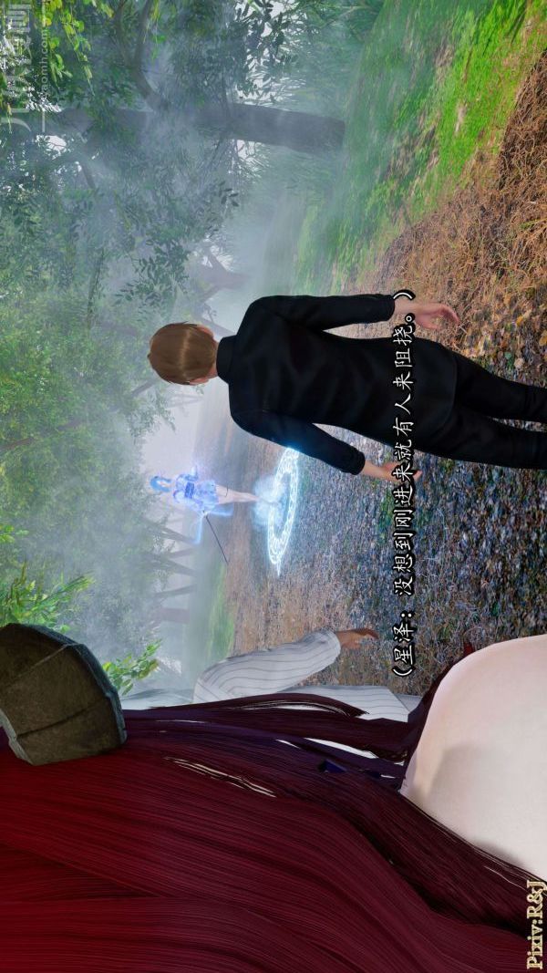 14.jpg