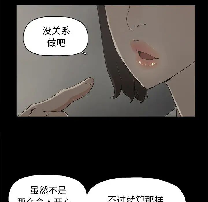 93.jpg