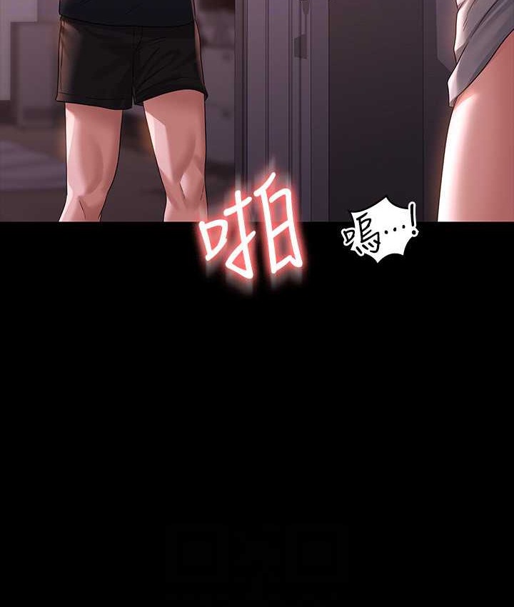 392.jpg