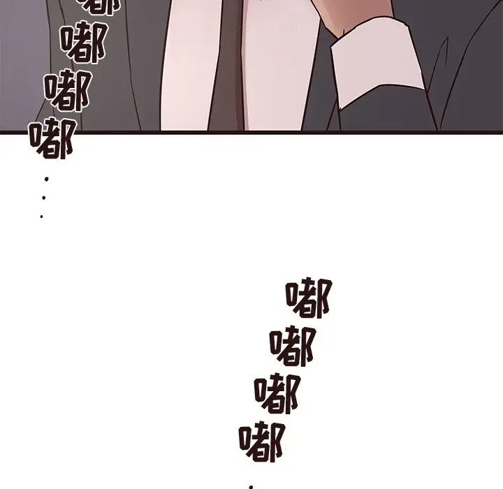 63.jpg