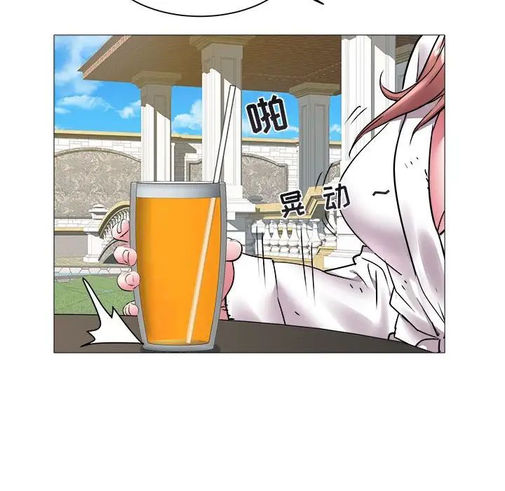 39.jpg