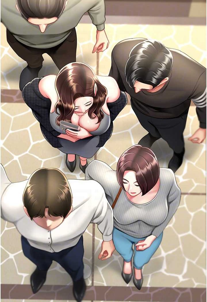 59.jpg