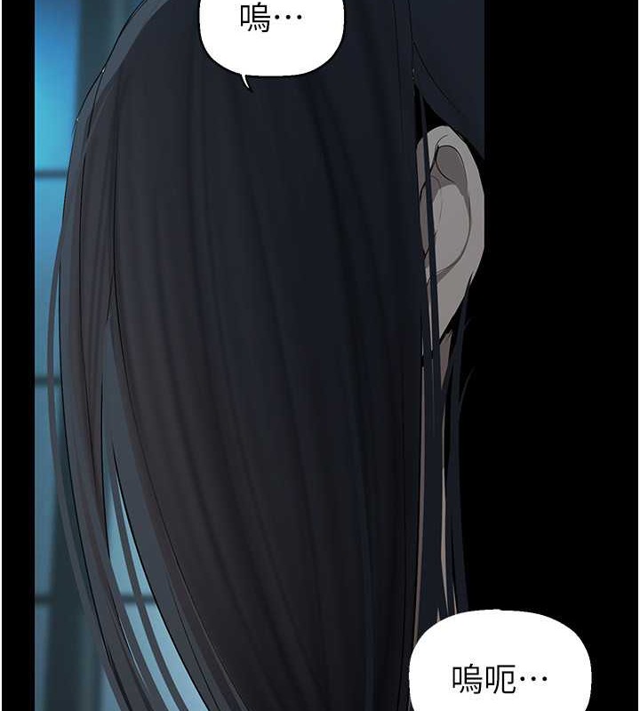 113.jpg