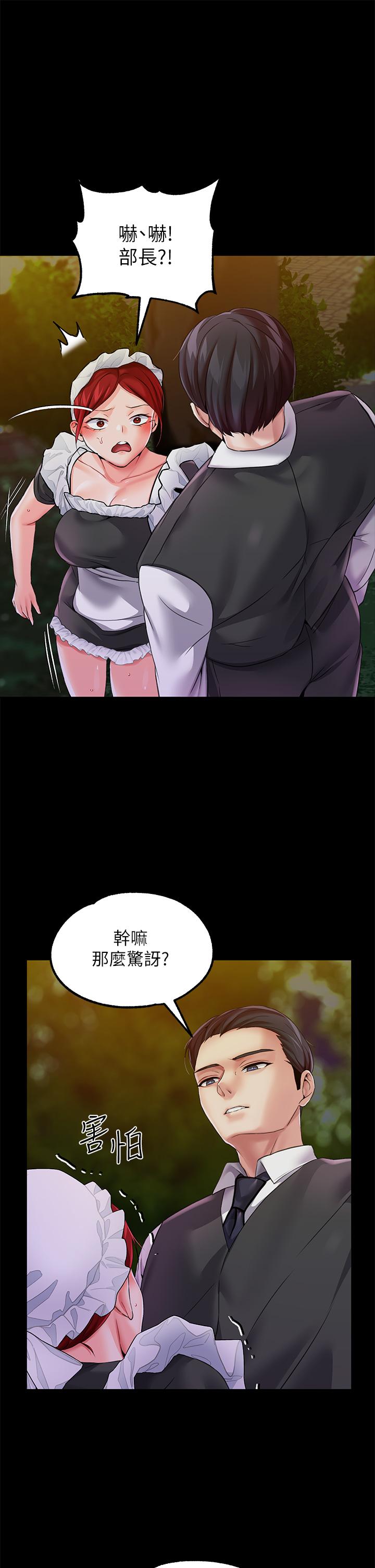 49.jpg