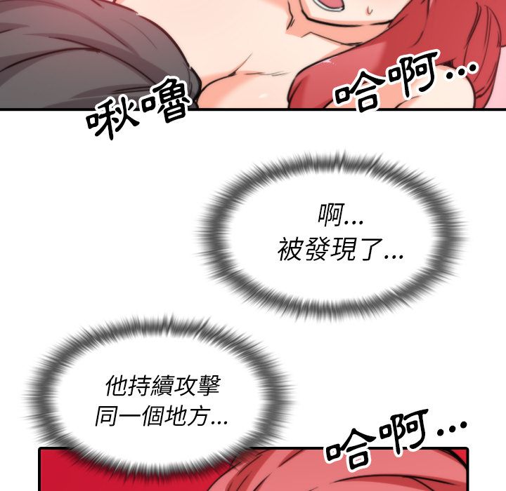 133.jpg