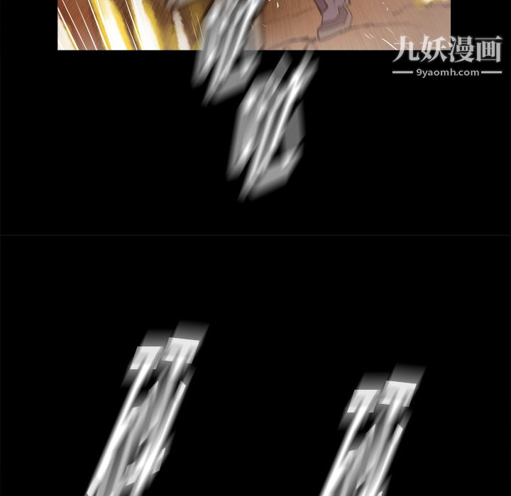 120.jpg