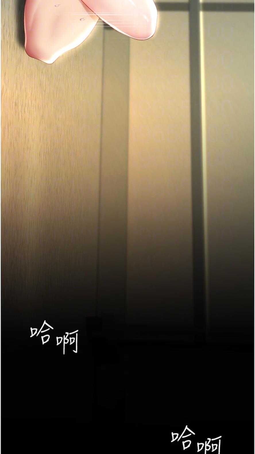 118.jpg