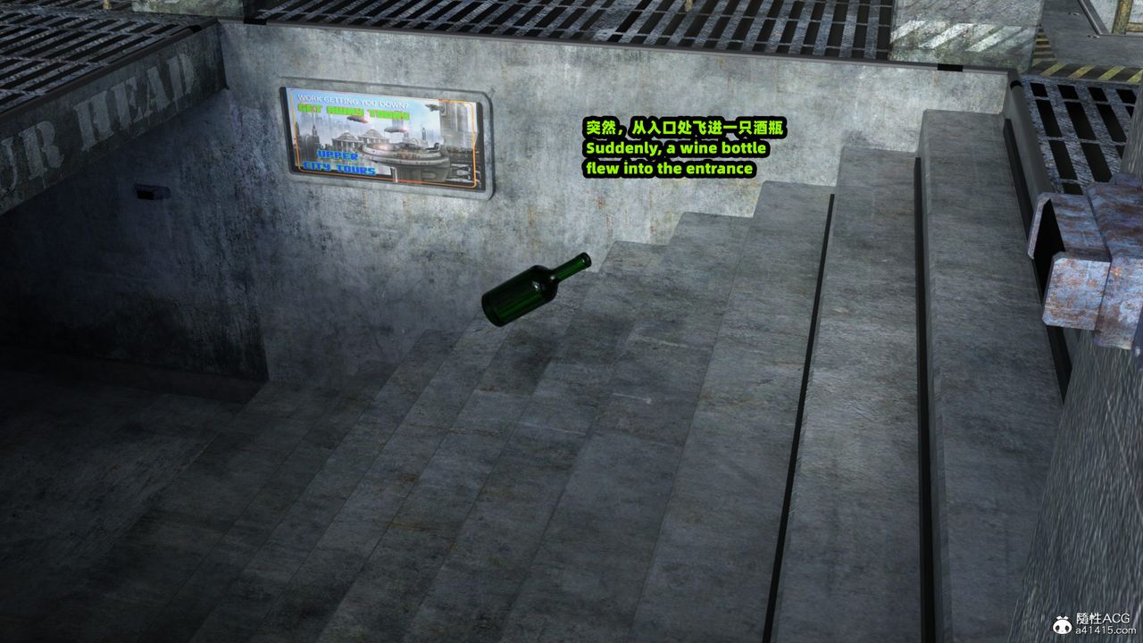 48.jpg