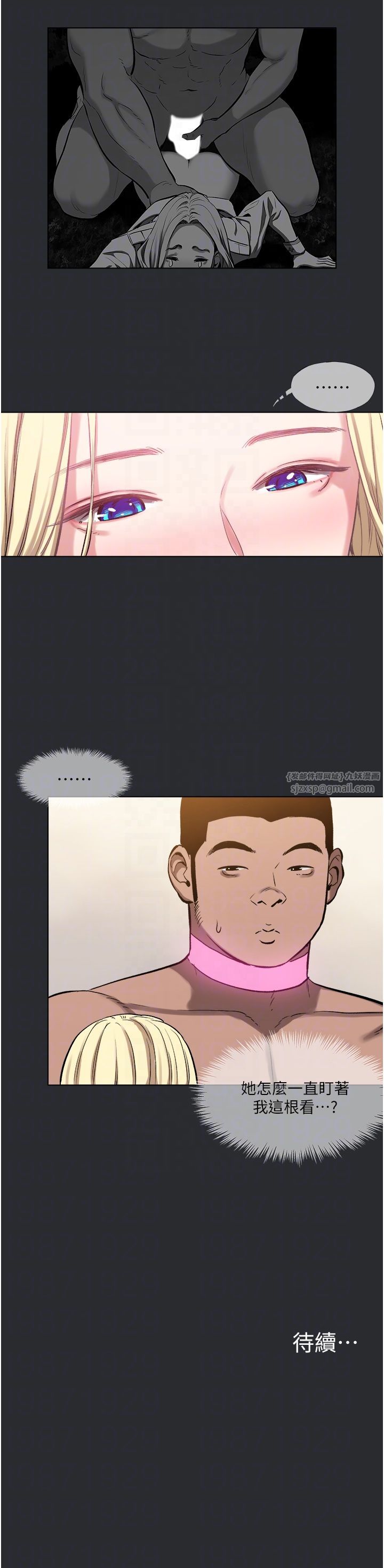26.jpg