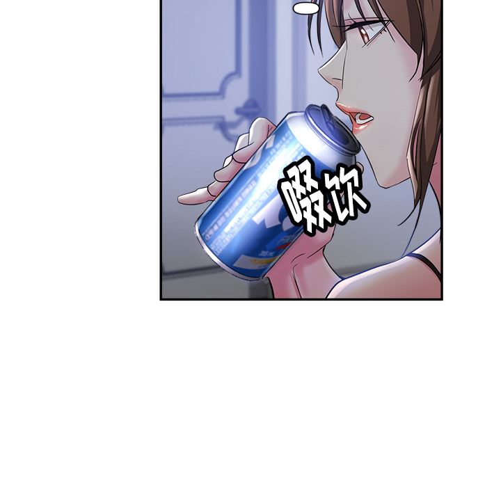 91.jpg
