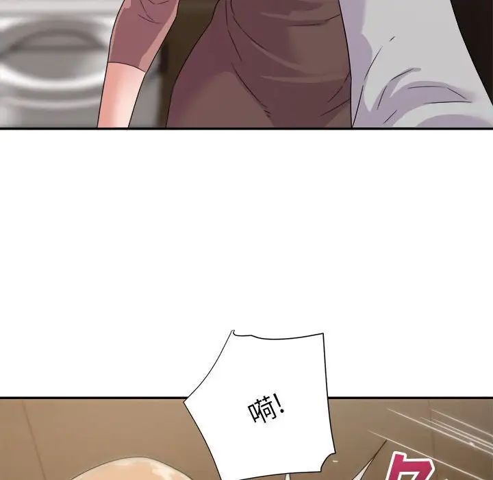 68.jpg