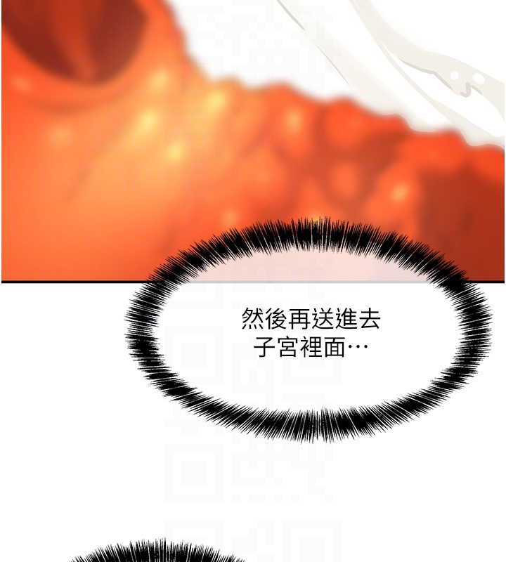 62.jpg