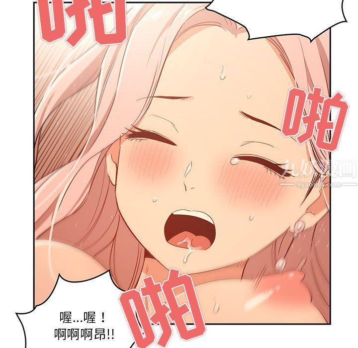 119.jpg