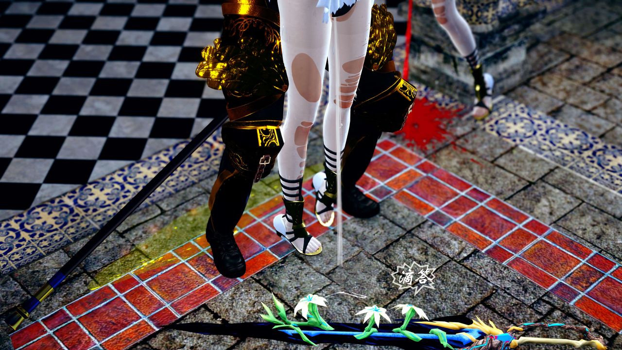 64.jpg