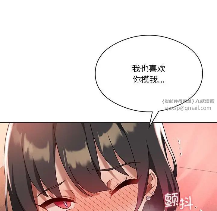 70.jpg