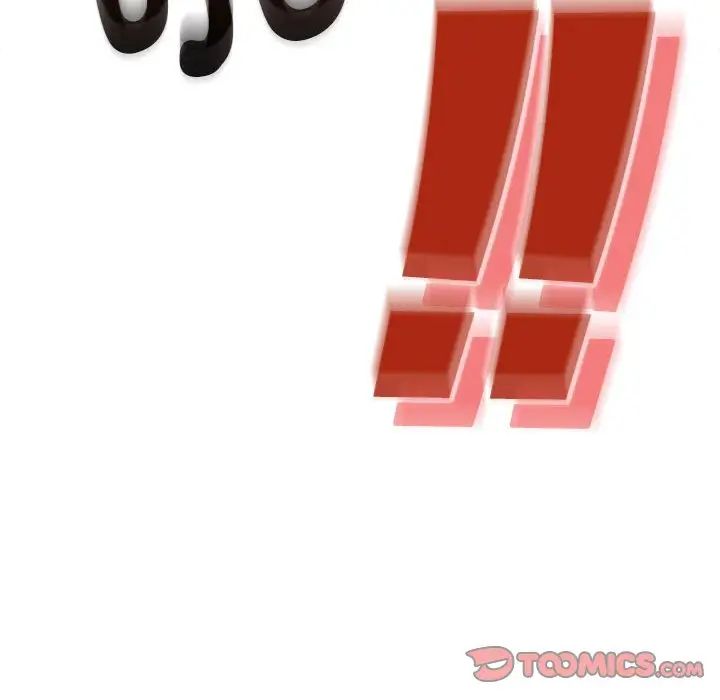 57.jpg