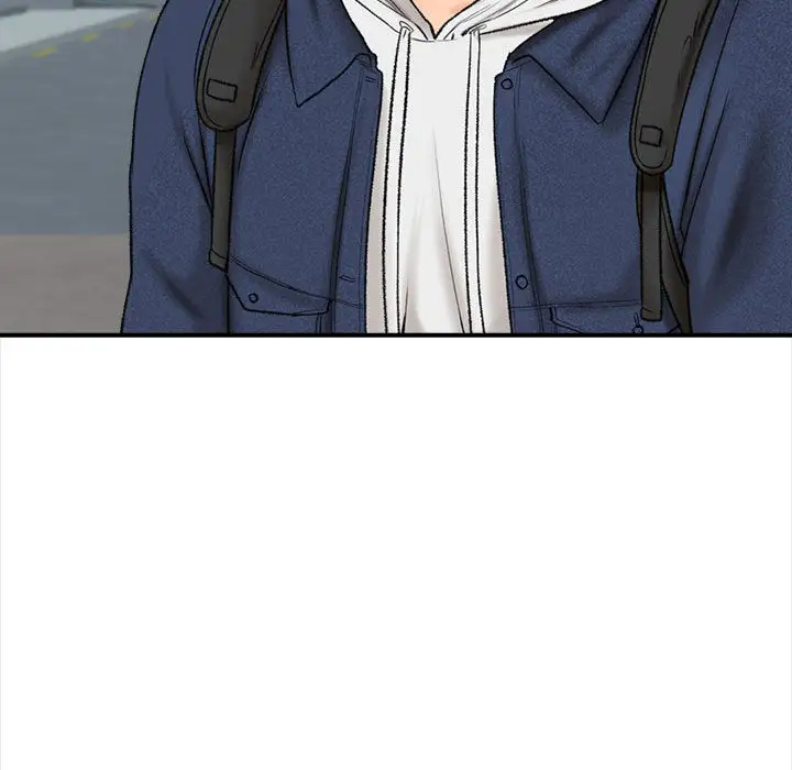 234.jpg