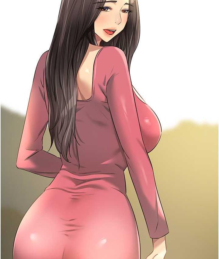 352.jpg