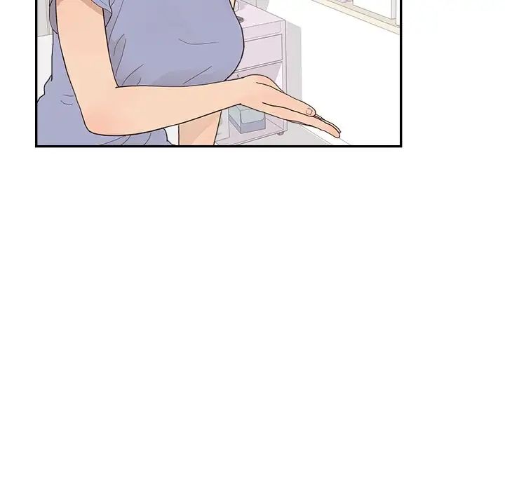 55.jpg