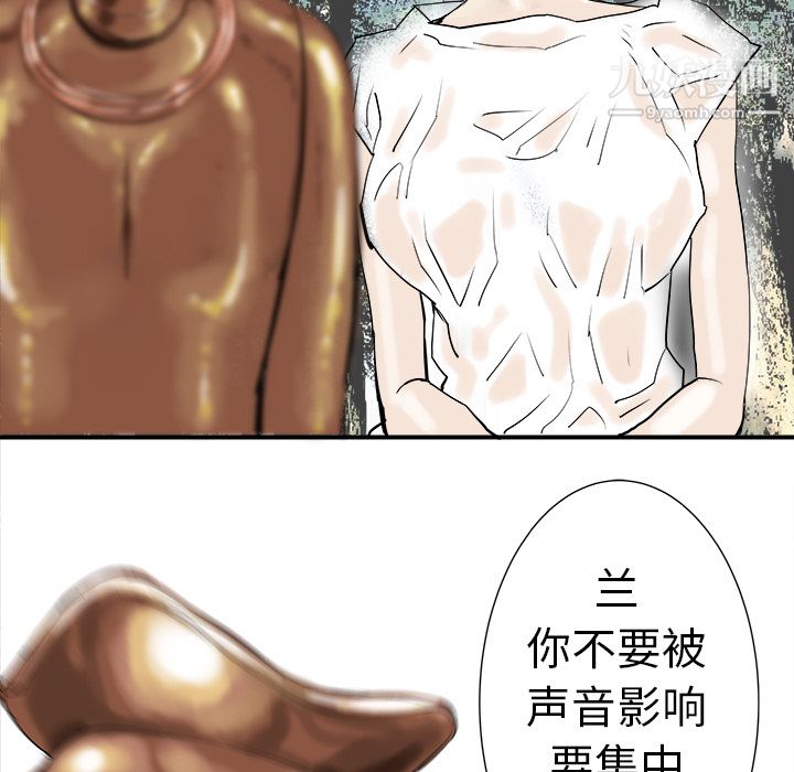 184.jpg