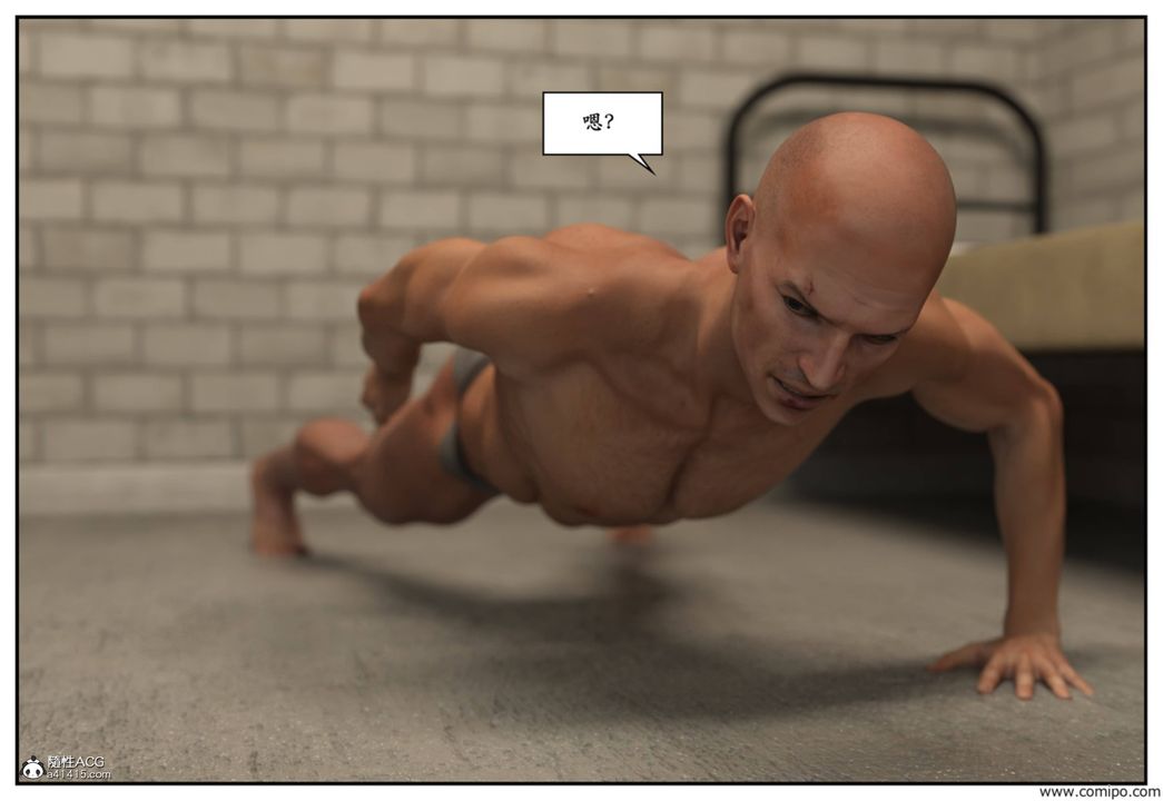 15.jpg