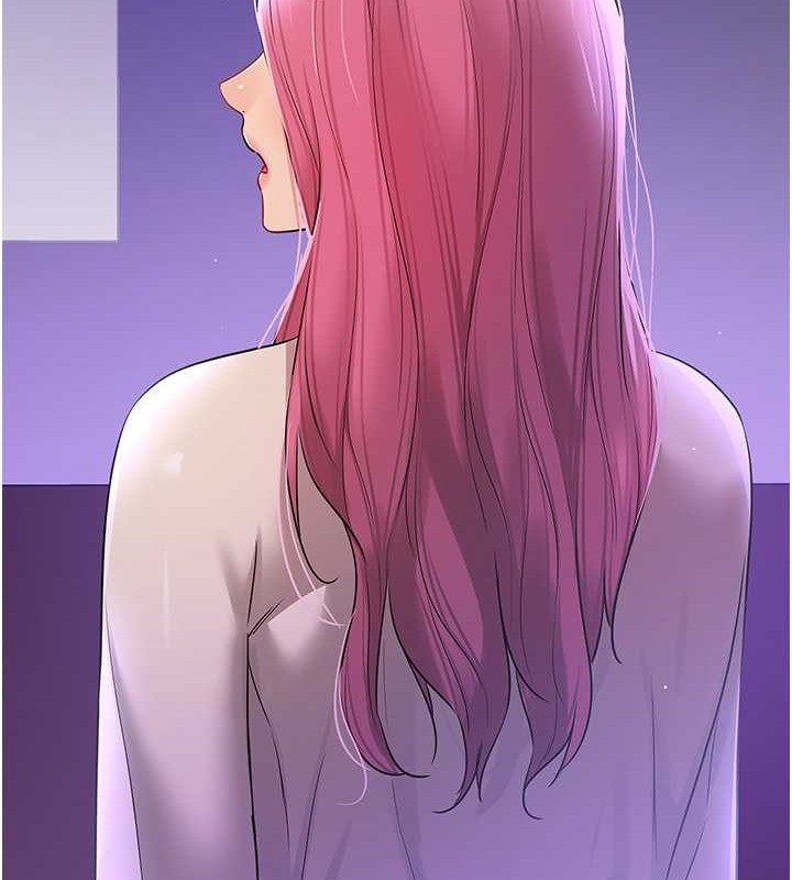 210.jpg