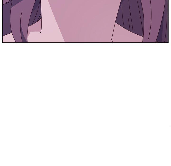 148.jpg