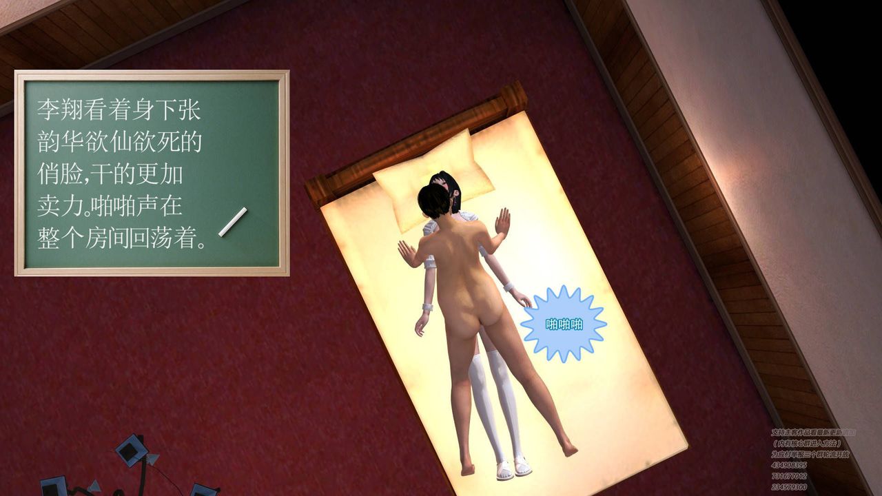 36.jpg