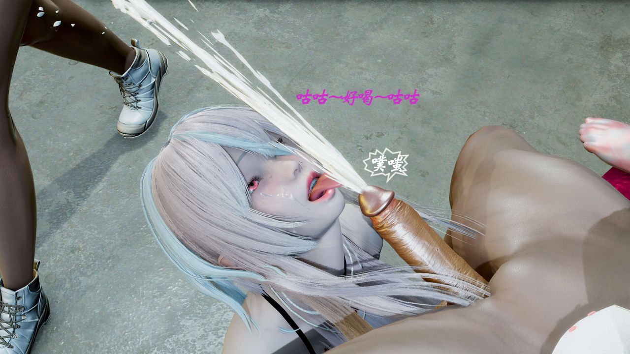 44.jpg