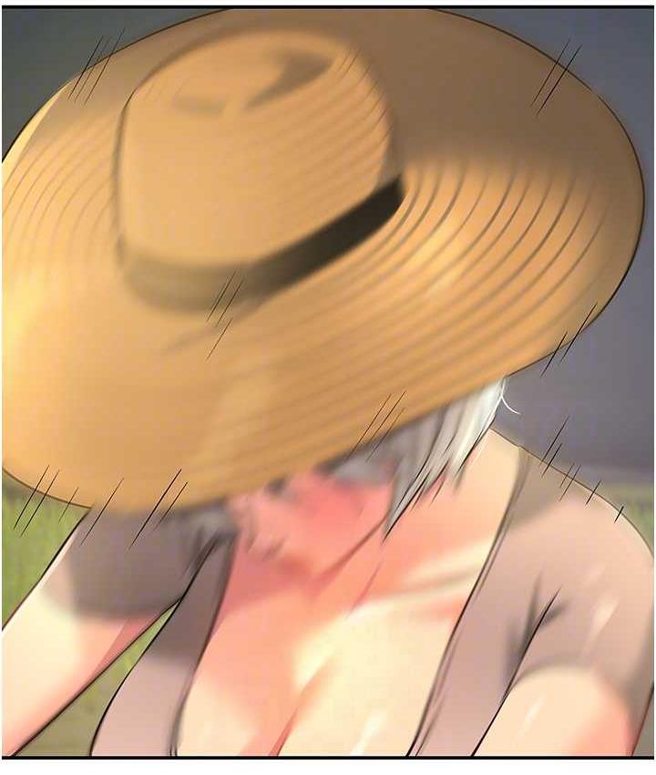 396.jpg