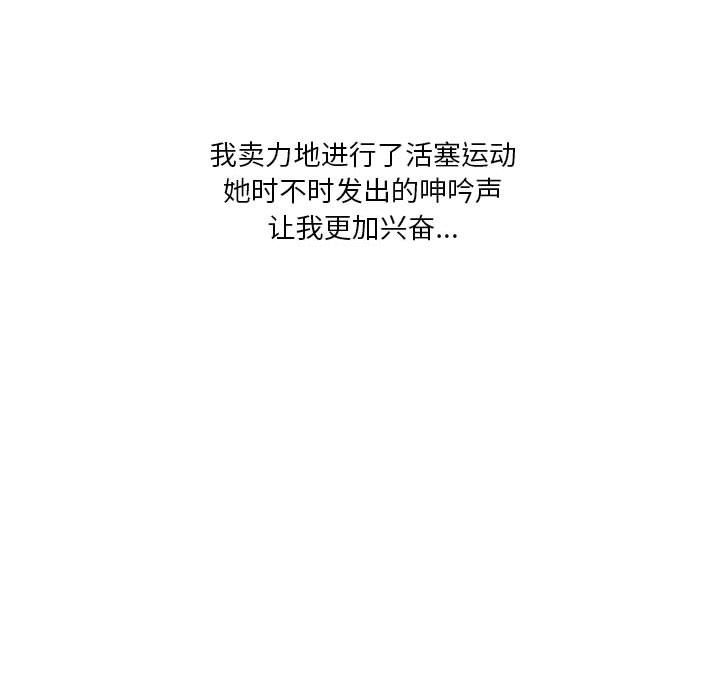 65.jpg