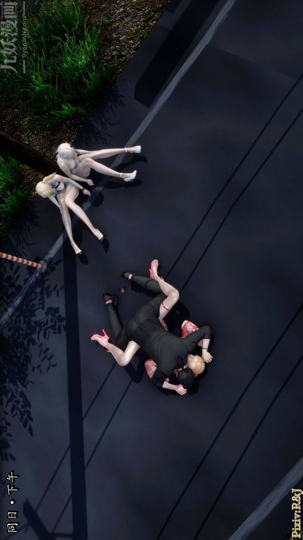 2.jpg