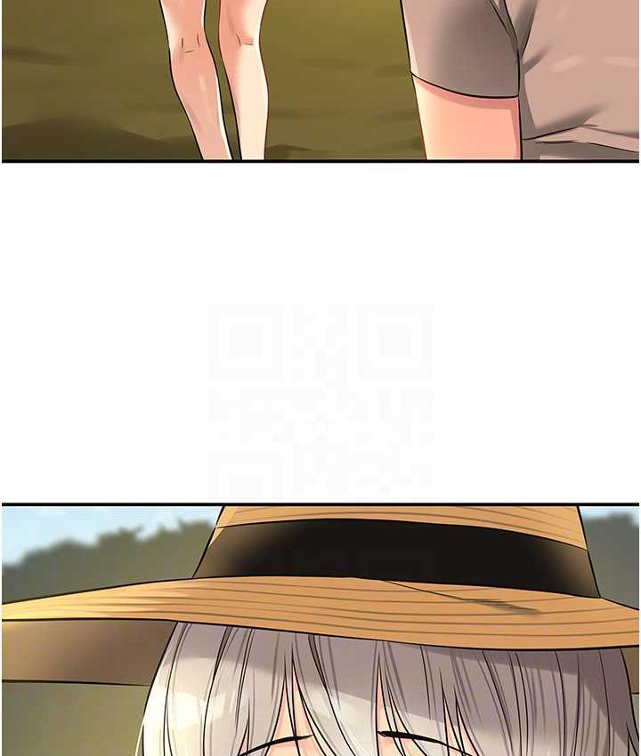 378.jpg