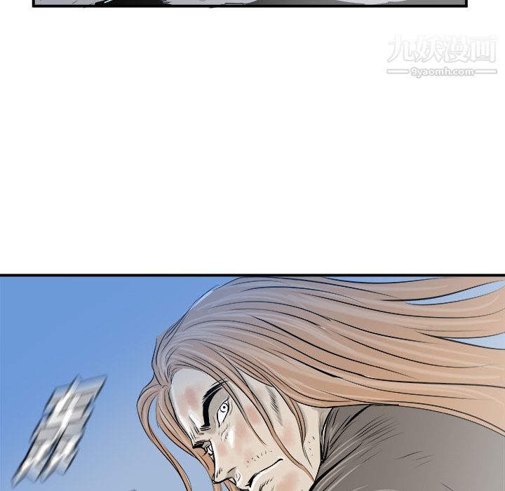 130.jpg