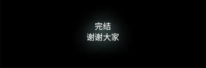 91.jpg