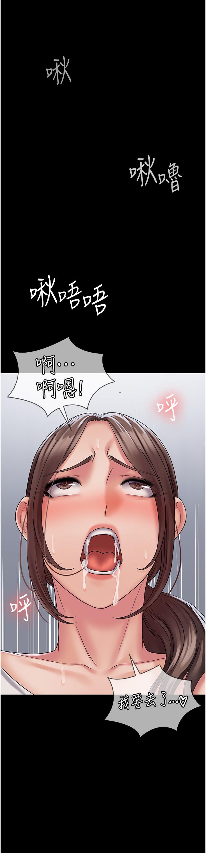 46.jpg