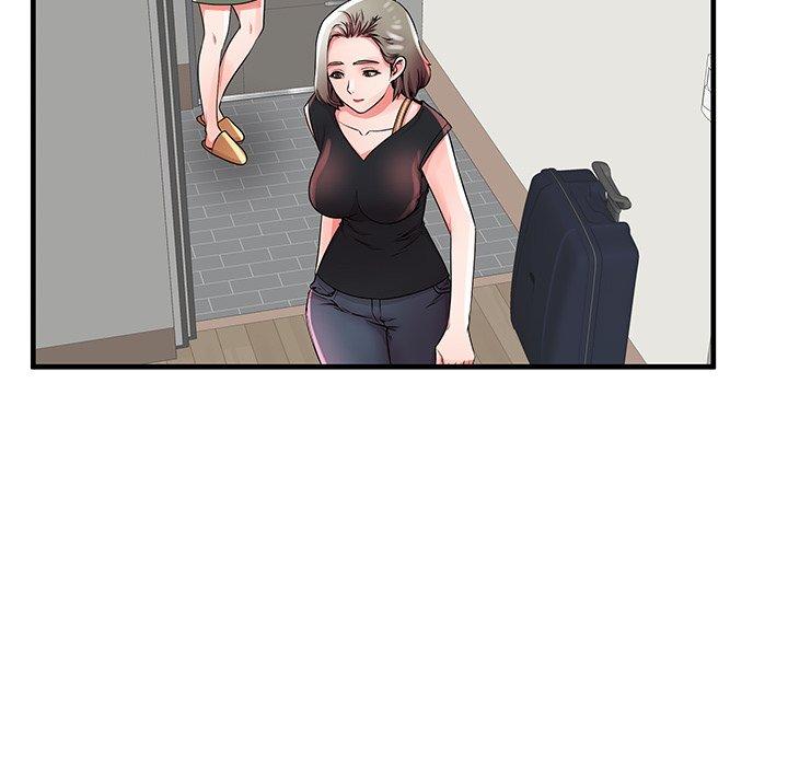 127.jpg