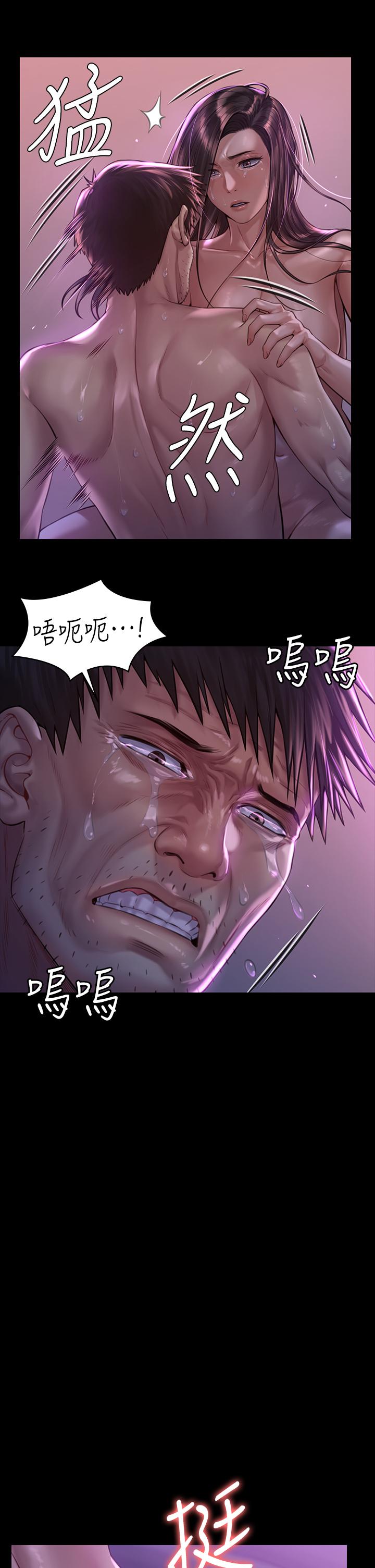 41.jpg