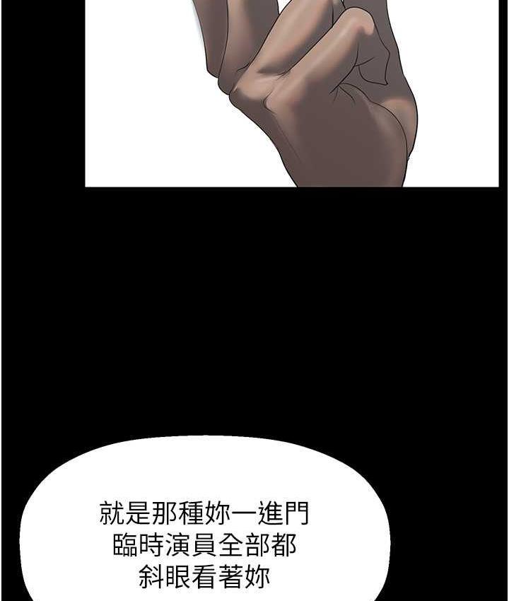 149.jpg