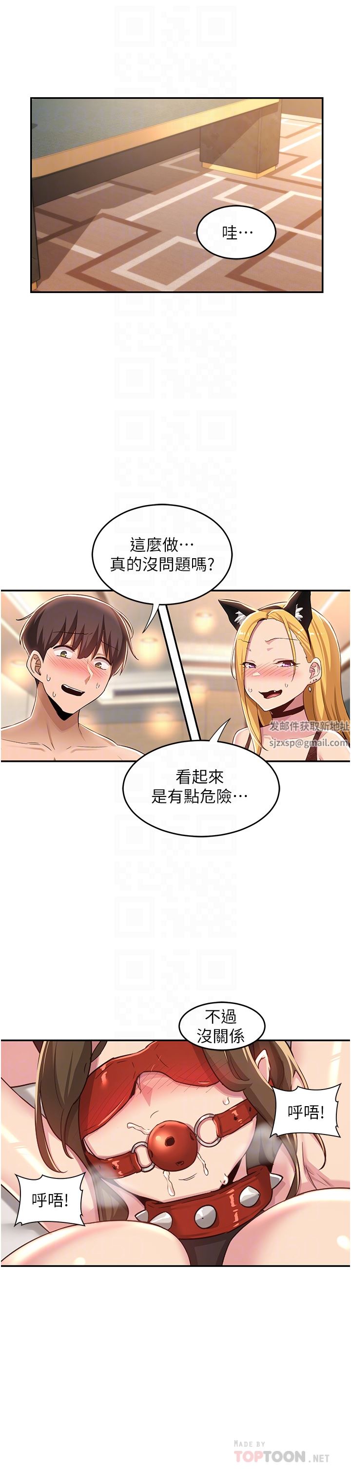 32.jpg